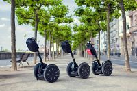 segwaypoint-dusseldorf-gallery1