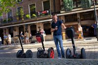 segwaypoint-dusseldorf-gallery2