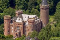 SchlossMoyland_Bild1