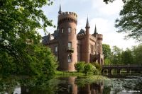 SchlossMoyland_Bild11