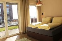 Apartment_Kreis_Kleve_gallery1