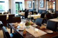 AtlantaNK_Restaurant_00111_hr