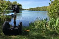 segwaypoint-niederrhein-gallery1