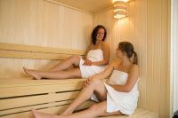 wellness-bereich-sauna