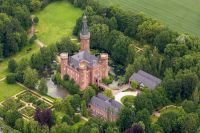 moyland_hintergrund4